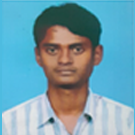 Vinoth, Chennai